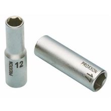 Proxxon 23358 Lokma