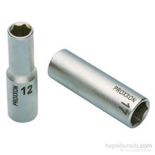 Proxxon 23361 Lokma
