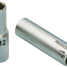 Proxxon 23362 Lokma