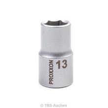 Proxxon 23410 Lokma