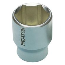 Proxxon 23426 Lokma