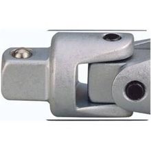 Proxxon 23450 1/2 Kardan Mafsal