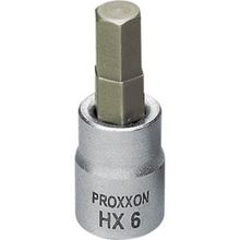 Proxxon 23477 Allen Lokma