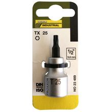 Proxxon 23489 Torx Lokma