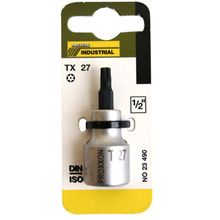 Proxxon 23490 Torx Lokma