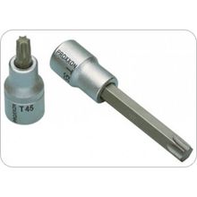 Proxxon 23499 Torx Lokma