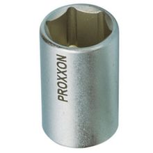 Proxxon 23500 Lokma