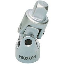Proxxon 23560 3/8" Universal Mafsal