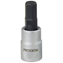 Proxxon 23579 Allen Lokma