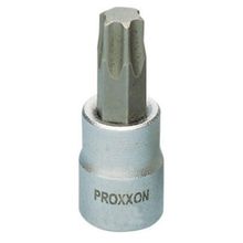 Proxxon 23585 Torx Lokma