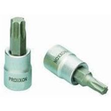 Proxxon 23587 Torx Lokma