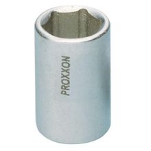 Proxxon 23716 Lokma