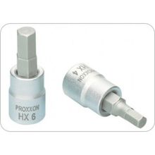 Proxxon 23745 Allen Lokma
