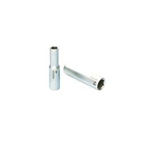 Proxxon 23767 Torx Lokma