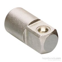 Proxxon 23782 1/4" Lokma Adaptör