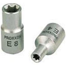 Proxxon 23792 Dış Torx Lokma