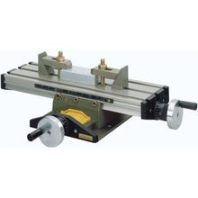 Proxxon 24106 Pf230 için KT 230 Koordinat Sehpası