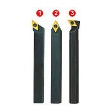 Proxxon 24556 PD400 Kalem Seti