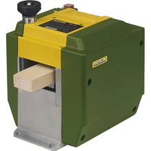 Proxxon 27040 DH40 Kalınlık Planyası
