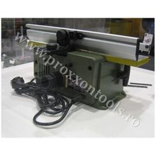 Proxxon 27044 Mikro Planya