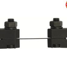 Proxxon 27096 DS460 Bıçak Tutucu