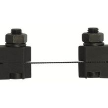 Proxxon 27096 DS460 için Bıçak Tutucu