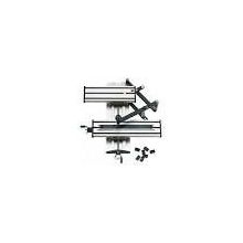 Proxxon 27106 GE20 Gravür Aleti