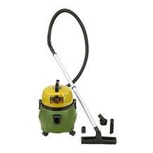 Proxxon 27490 CV MATIC Atölye Süpürgesi