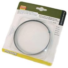 Proxxon 28176 Şerit Testere