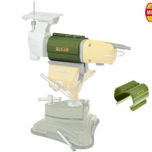 Proxxon 28410 Mikromat Alet Tutucu