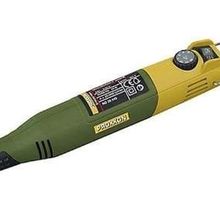 Proxxon 28430 Micromot 230/E Matkap Taşlama Seti