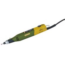 Proxxon 28440 230-E Matkap Taşlama Mikromat
