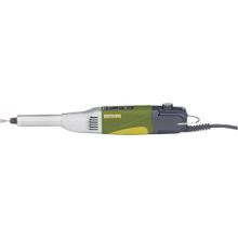 Proxxon 28485 LB/E Taşlama Matkap
