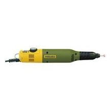 Proxxon 28510 Mikromat 50/E Freze Matkap