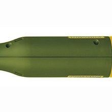 Proxxon 28512 Mikromat 50/Ef Freze Matkap