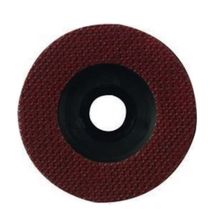 Proxxon 28548 Kendinden Yapışkanlı Arka Disk