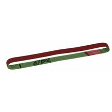 Proxxon 28582 BSL220-E İçin 120 Kum Zımpara Kayışı