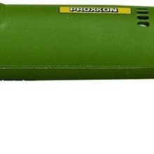 Proxxon 28592 Gg 12 Gravür Cihazı