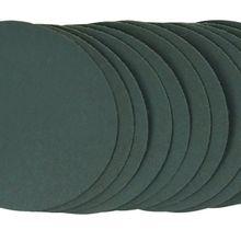 Proxxon 28670 WP/E 28660 Zımpara