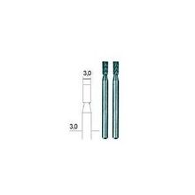 Proxxon 28722 Freze Ucu