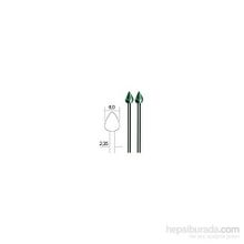 Proxxon 28724 Freze Ucu