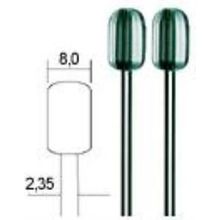 Proxxon 28726 Freze Ucu