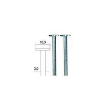Proxxon 28727 Freze Ucu