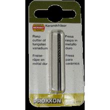 Proxxon 28757 Tungsten Karbürlü Freze Ucu
