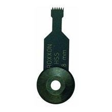 Proxxon 28897 8 mm Testere Yedeği