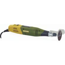 Proxxon 28946 Micromot Bıçak Koruma Kapağı