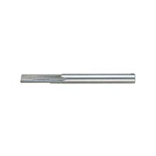 Proxxon 29024 3.2 mm Düz Kanal Açma Mikro Freze Ucu