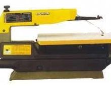 Proxxon Dekupaj 28092 Dsh Testere