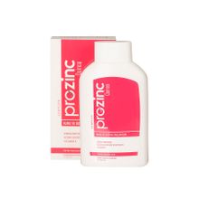 Prozinc 300 ml Kinoa Boyalı Saçlar İçin Şampuan