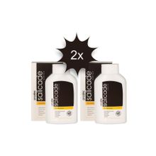 Prozinc Salicade 2x300 ml Şampuan